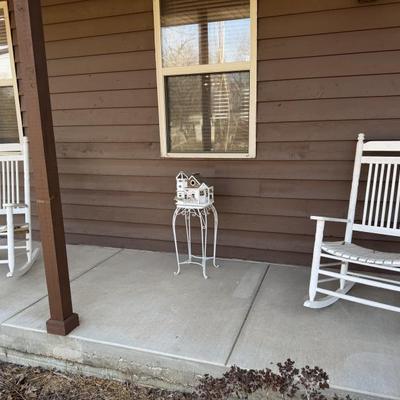 Sale Photo Thumbnail #271