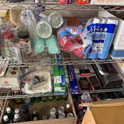 Sale Photo Thumbnail #95