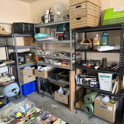 Sale Photo Thumbnail #128