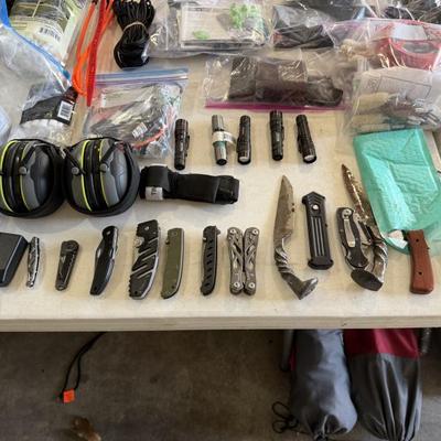 Sale Photo Thumbnail #60