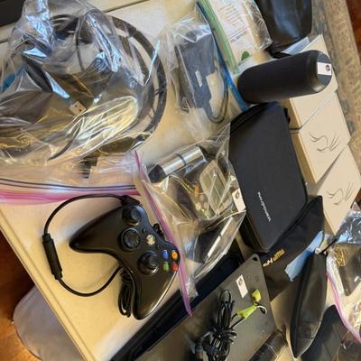 Sale Photo Thumbnail #342