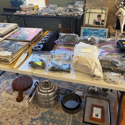 Sale Photo Thumbnail #346