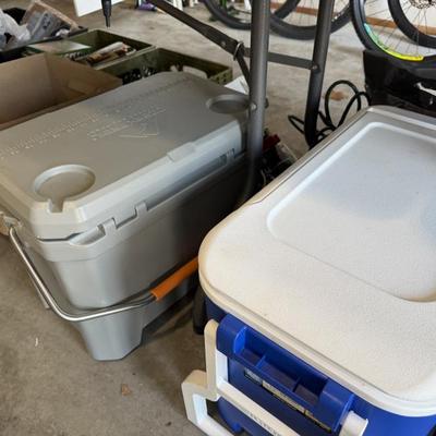 Sale Photo Thumbnail #179