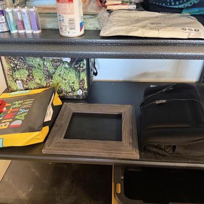 Sale Photo Thumbnail #460