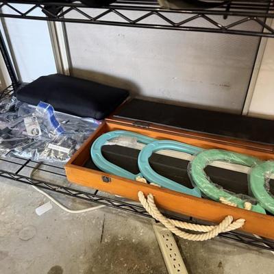 Sale Photo Thumbnail #164