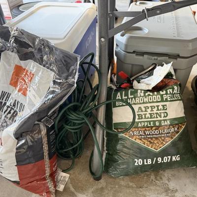 Sale Photo Thumbnail #183