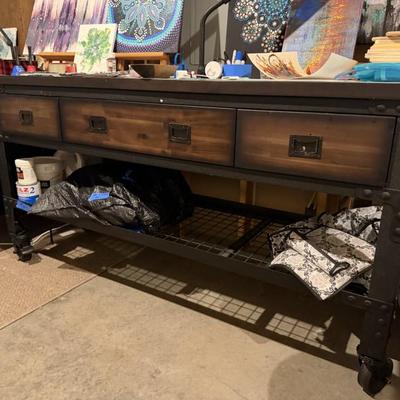 Sale Photo Thumbnail #414