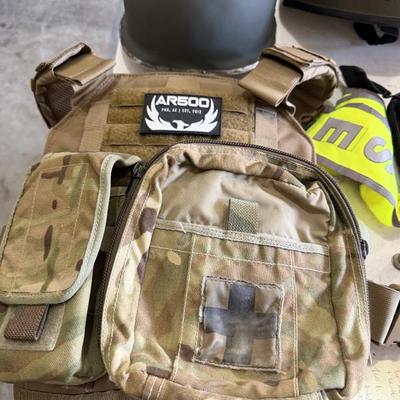 Sale Photo Thumbnail #54