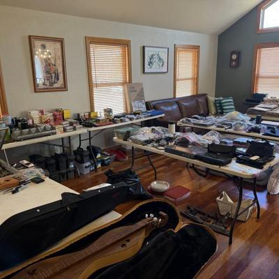 Sale Photo Thumbnail #279