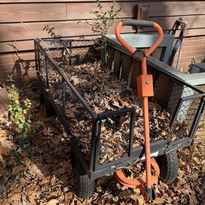 Sale Photo Thumbnail #194