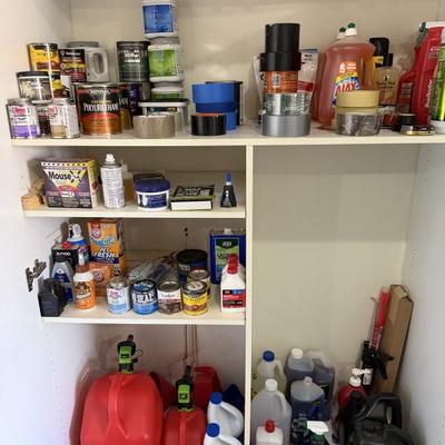 Sale Photo Thumbnail #161