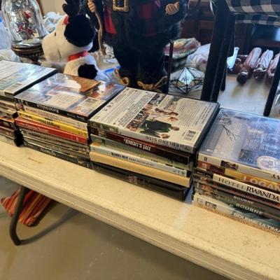 Sale Photo Thumbnail #505