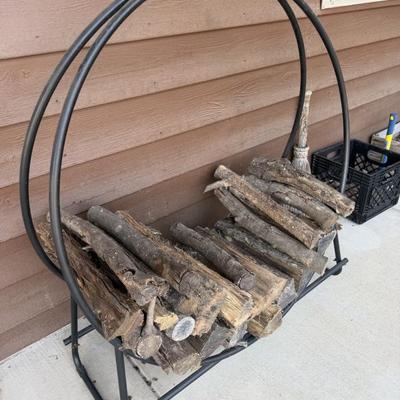 Sale Photo Thumbnail #263