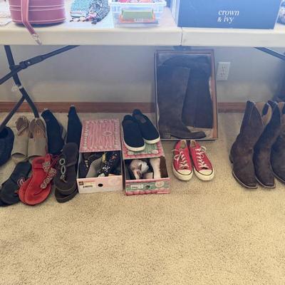 Sale Photo Thumbnail #226