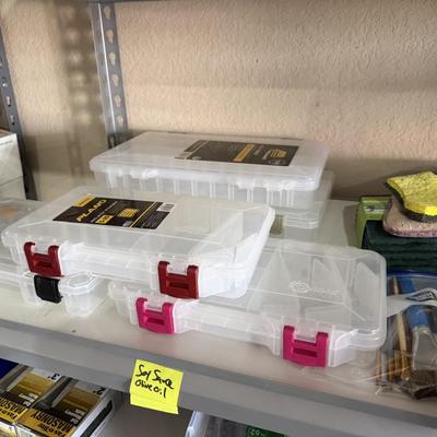 Sale Photo Thumbnail #146