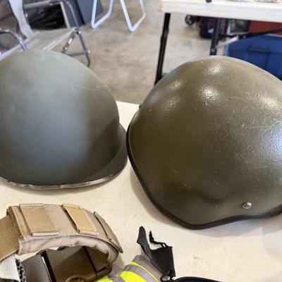 Sale Photo Thumbnail #55