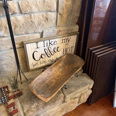 Sale Photo Thumbnail #403