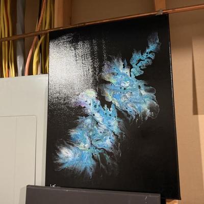 Sale Photo Thumbnail #419