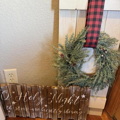 Sale Photo Thumbnail #317