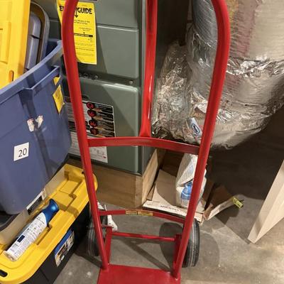 Sale Photo Thumbnail #411