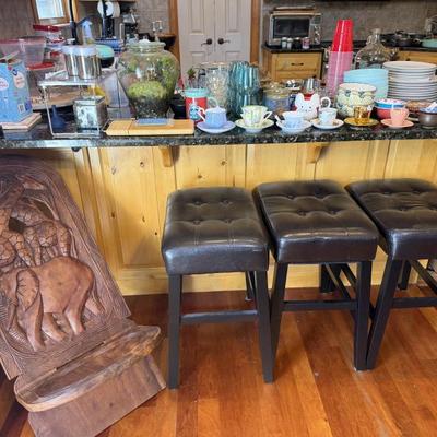 Sale Photo Thumbnail #283