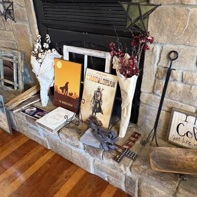 Sale Photo Thumbnail #372