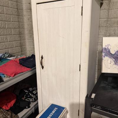 Sale Photo Thumbnail #430