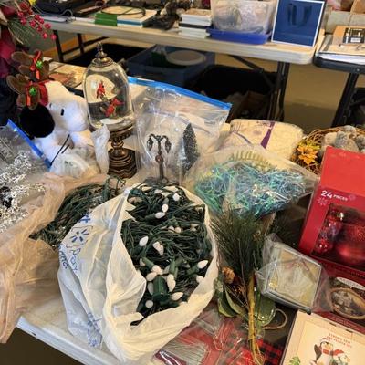 Sale Photo Thumbnail #495