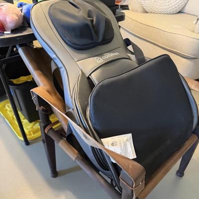 Sale Photo Thumbnail #485