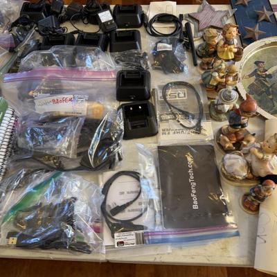 Sale Photo Thumbnail #354