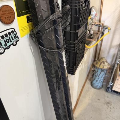 Sale Photo Thumbnail #101