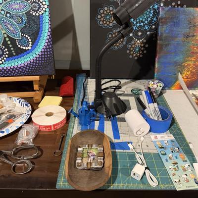 Sale Photo Thumbnail #422