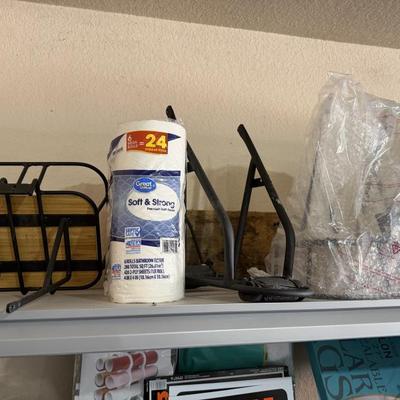 Sale Photo Thumbnail #143