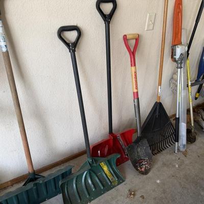 Sale Photo Thumbnail #74