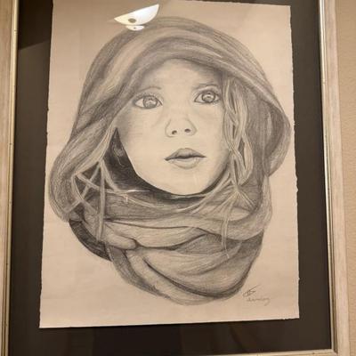 Sale Photo Thumbnail #407