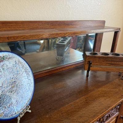 Sale Photo Thumbnail #478