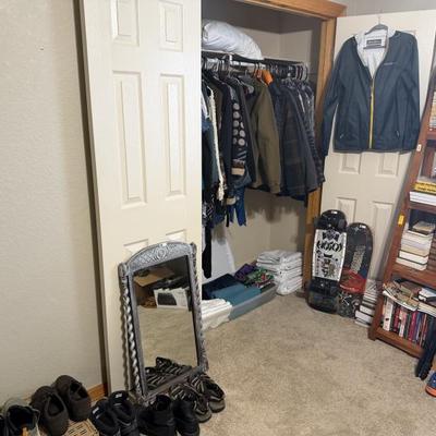 Sale Photo Thumbnail #215