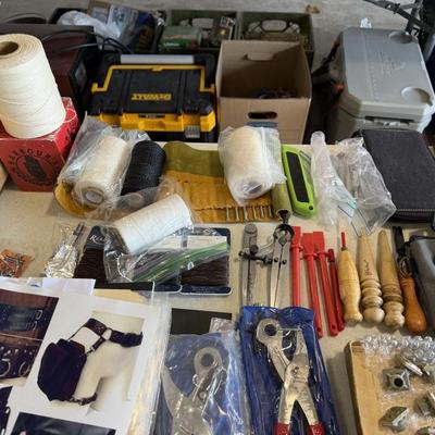 Sale Photo Thumbnail #46