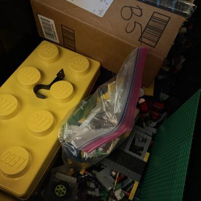 Sale Photo Thumbnail #512