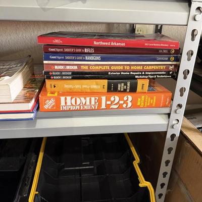 Sale Photo Thumbnail #148