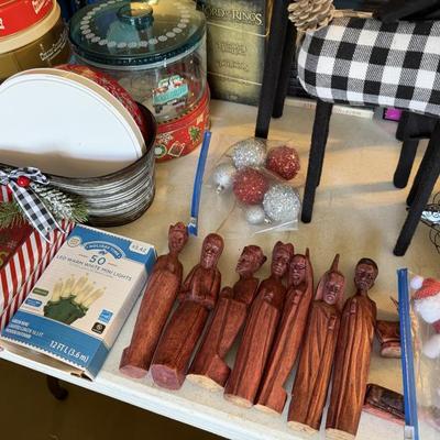 Sale Photo Thumbnail #498