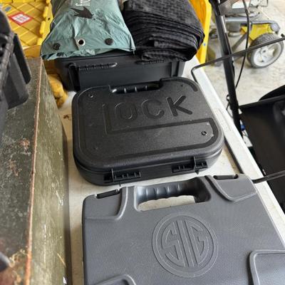 Sale Photo Thumbnail #39