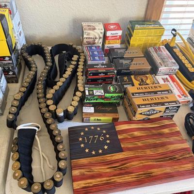 Sale Photo Thumbnail #327