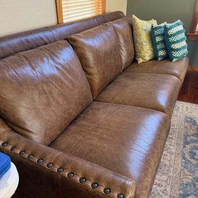 Sale Photo Thumbnail #334