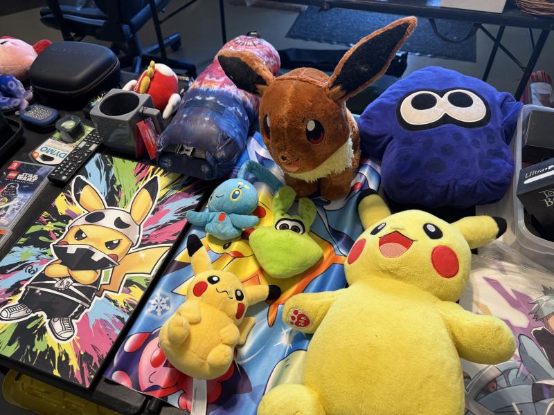 Sale Photo Thumbnail #529