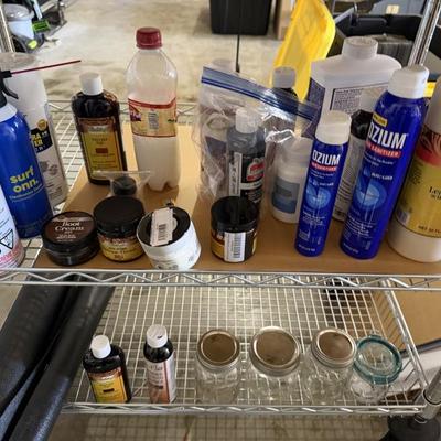 Sale Photo Thumbnail #112