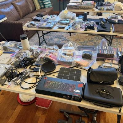 Sale Photo Thumbnail #297