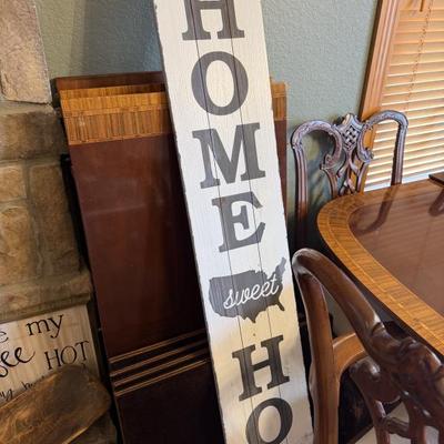 Sale Photo Thumbnail #371