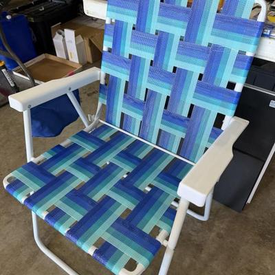 Sale Photo Thumbnail #89