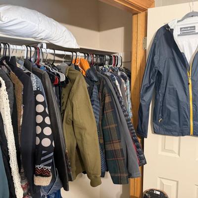 Sale Photo Thumbnail #216